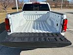 New 2026 Chevrolet Colorado Z71 Crew Cab for sale #T1133280 - photo 24