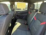 New 2026 Chevrolet Colorado Z71 Crew Cab for sale #T1133280 - photo 25