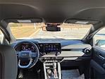 New 2026 Chevrolet Colorado Z71 Crew Cab for sale #T1133280 - photo 27