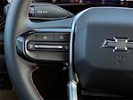New 2026 Chevrolet Colorado Z71 Crew Cab for sale #T1133280 - photo 30