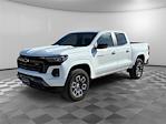 New 2026 Chevrolet Colorado Z71 Crew Cab for sale #T1133280 - photo 15