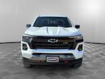 New 2026 Chevrolet Colorado Z71 Crew Cab for sale #T1133280 - photo 16