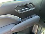 New 2026 Chevrolet Colorado Z71 Crew Cab for sale #T1133280 - photo 20