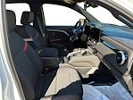 New 2026 Chevrolet Colorado Z71 Crew Cab for sale #T1133280 - photo 21