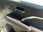 New 2026 Chevrolet Colorado Z71 Crew Cab for sale #T1133280 - photo 22