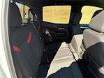 New 2026 Chevrolet Colorado Z71 Crew Cab for sale #T1133280 - photo 23