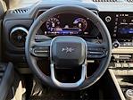 New 2026 Chevrolet Colorado Z71 Crew Cab for sale #T1133280 - photo 29