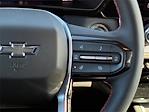 New 2026 Chevrolet Colorado Z71 Crew Cab for sale #T1133280 - photo 31