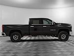 2024 Chevrolet Silverado 2500 Crew Cab 4WD Pickup for sale #T1133443A - photo 3