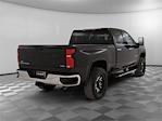 2024 Chevrolet Silverado 2500 Crew Cab 4WD Pickup for sale #T1133443A - photo 2