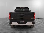 2024 Chevrolet Silverado 2500 Crew Cab 4WD Pickup for sale #T1133443A - photo 4