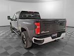 2024 Chevrolet Silverado 2500 Crew Cab 4WD Pickup for sale #T1133443A - photo 5