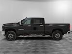2024 Chevrolet Silverado 2500 Crew Cab 4WD Pickup for sale #T1133443A - photo 6