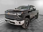 2024 Chevrolet Silverado 2500 Crew Cab 4WD Pickup for sale #T1133443A - photo 7