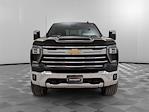 2024 Chevrolet Silverado 2500 Crew Cab 4WD Pickup for sale #T1133443A - photo 8