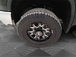 2024 Chevrolet Silverado 2500 Crew Cab 4WD Pickup for sale #T1133443A - photo 9