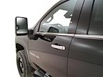 2024 Chevrolet Silverado 2500 Crew Cab 4WD Pickup for sale #T1133443A - photo 10