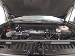 2024 Chevrolet Silverado 2500 Crew Cab 4WD Pickup for sale #T1133443A - photo 11