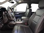 2024 Chevrolet Silverado 2500 Crew Cab 4WD Pickup for sale #T1133443A - photo 12