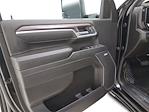 2024 Chevrolet Silverado 2500 Crew Cab 4WD Pickup for sale #T1133443A - photo 13