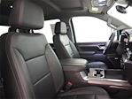 2024 Chevrolet Silverado 2500 Crew Cab 4WD Pickup for sale #T1133443A - photo 14