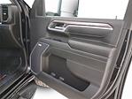 2024 Chevrolet Silverado 2500 Crew Cab 4WD Pickup for sale #T1133443A - photo 15