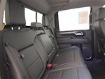2024 Chevrolet Silverado 2500 Crew Cab 4WD Pickup for sale #T1133443A - photo 16