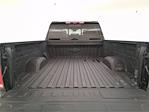 2024 Chevrolet Silverado 2500 Crew Cab 4WD Pickup for sale #T1133443A - photo 17