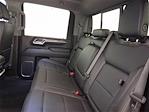 2024 Chevrolet Silverado 2500 Crew Cab 4WD Pickup for sale #T1133443A - photo 18