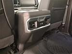2024 Chevrolet Silverado 2500 Crew Cab 4WD Pickup for sale #T1133443A - photo 19