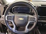 2024 Chevrolet Silverado 2500 Crew Cab 4WD Pickup for sale #T1133443A - photo 22