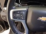 2024 Chevrolet Silverado 2500 Crew Cab 4WD Pickup for sale #T1133443A - photo 23