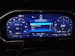 2024 Chevrolet Silverado 2500 Crew Cab 4WD Pickup for sale #T1133443A - photo 25