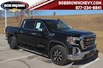 2020 GMC Sierra 1500 Crew Cab 4WD Pickup for sale #T1133443B - photo 1
