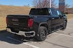 2020 GMC Sierra 1500 Crew Cab 4WD Pickup for sale #T1133443B - photo 2