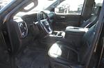 2020 GMC Sierra 1500 Crew Cab 4WD Pickup for sale #T1133443B - photo 3