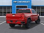 New 2026 Chevrolet Silverado 2500 ZR2 Crew Cab for sale #T1133786 - photo 2