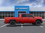 New 2026 Chevrolet Silverado 2500 ZR2 Crew Cab for sale #T1133786 - photo 5
