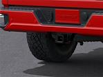 New 2026 Chevrolet Silverado 2500 ZR2 Crew Cab for sale #T1133786 - photo 14