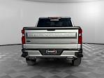 New 2026 Chevrolet Silverado 1500 RST Crew Cab for sale #T1135247 - photo 12