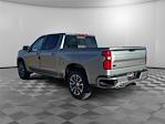 New 2026 Chevrolet Silverado 1500 RST Crew Cab for sale #T1135247 - photo 13