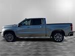New 2026 Chevrolet Silverado 1500 RST Crew Cab for sale #T1135247 - photo 14