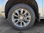 New 2026 Chevrolet Silverado 1500 RST Crew Cab for sale #T1135247 - photo 17