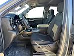 New 2026 Chevrolet Silverado 1500 RST Crew Cab for sale #T1135247 - photo 19
