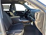 New 2026 Chevrolet Silverado 1500 RST Crew Cab for sale #T1135247 - photo 21