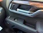New 2026 Chevrolet Silverado 1500 RST Crew Cab for sale #T1135247 - photo 22