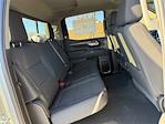 New 2026 Chevrolet Silverado 1500 RST Crew Cab for sale #T1135247 - photo 23