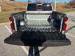 New 2026 Chevrolet Silverado 1500 RST Crew Cab for sale #T1135247 - photo 24