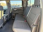 New 2026 Chevrolet Silverado 1500 RST Crew Cab for sale #T1135247 - photo 25