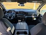 New 2026 Chevrolet Silverado 1500 RST Crew Cab for sale #T1135247 - photo 27
